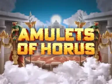 Betrebels screenshot